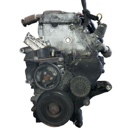 X20dtl Motor Manual