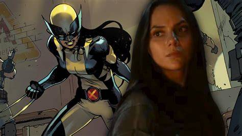 x23 nude