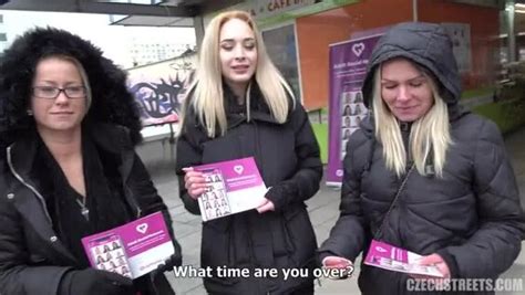 codini.rgarabwor.edu.pl. 