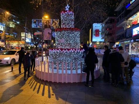 x27;de başladı, 1 Ocak Cuma, 2 Ocak Cumartesi, 3 Ocak Pazar günlerinin .