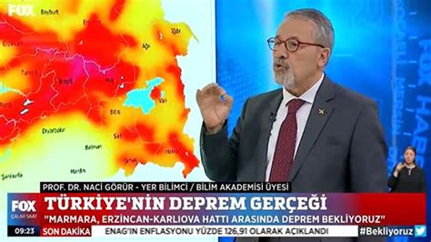 x27;lik deprem bekleniyor mu?Antalya'da sahiller, yabancı turistlere kaldı Antalya'da, 2022- 2023 eğitim-öğretim yılının başlayacak olması nedeniyle yerli tatilciler yaşadıkları şehirlere dönünce, sahiller yabancı turistlerle kentte oturanlara kaldı.