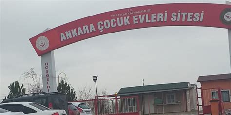 x27;te kimsesiz çocuklara sanayi alanında eğitim vermek üzere 'Islahhane Mektebi' açıldı.