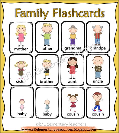X27 Ar X27 Family Word Cards Phonics Activity Ar Or Worksheet Second Grade - Ar Or Worksheet Second Grade