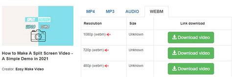 x2convert | Top 4 Cch Chuyn Nhc Youtube Sang