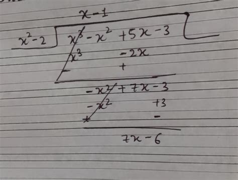 X3 X2 X
