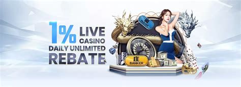 x33 online casino