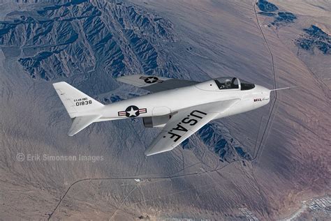 X5 Plane