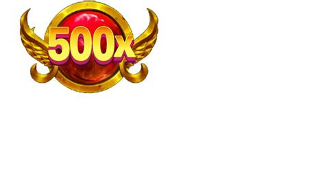 X500 PNG 🔇 500 PNGs for Free Download