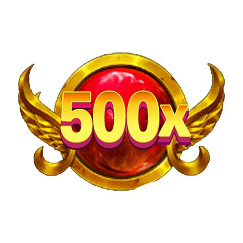 X500 ZEUS PNG 🌗 Demo Slot x500: Akun Demo Slot Online Pragmatic Play Gratis Slot