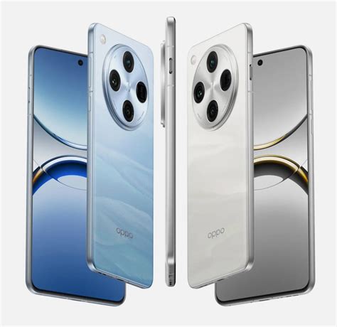 x8 | in thoi OPPO Find X8 5G 16GB512GB