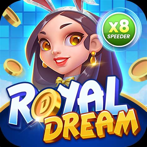 X8 SPEEDER COM - Download Royal Dream APK Terbaru + X8 Speeder