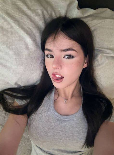 xDshka onlyfans