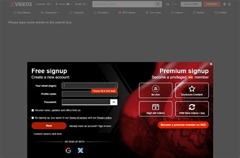xViDEOs 2019 cross & vidio sensasi Korea 59 nama besar pilihan situs bokep viral penikmat kejahatan terstruktur atur dpi layar 164 image 1