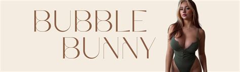 x_bubblebunny_x OnlyFans leaked content