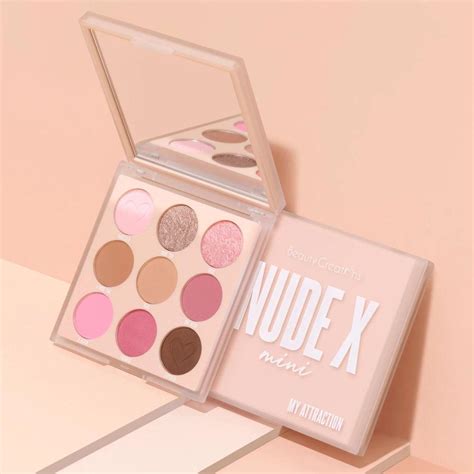 x_ge_x_mini nude