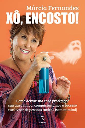 xa encosto a como deixar sua casa protegida sua a