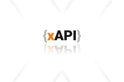 premier bet: Apostas Desportivas Online com Garantia de Segurança Financeira para Todos os Jogadores - Foto 2