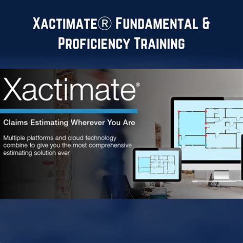 Full Download Xactimate 28 Training Workbook 