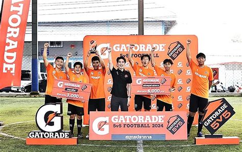 up bet: Apostas Desportivas Online Seguras e Com Proteção de Fundos para Todos os Jogadores - Foto 2