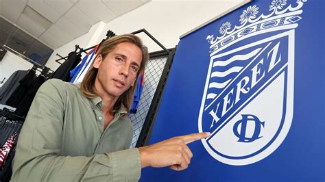 fazobetai: Apostas Desportivas Online com Garantia de Segurança Financeira para Todos os Jogadores - Foto 2