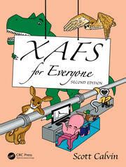 Xafs For Everyone