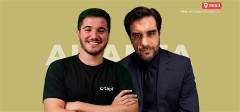 bet7k: Como Apostar nas Apostas Desportivas Online com Garantia de Segurança e Proteção - Foto 2