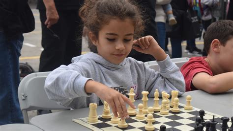 blackjack online: Apostando nas Melhores Apostas Desportivas Online com a Garantia de Segurança dos Fundos - Foto 2