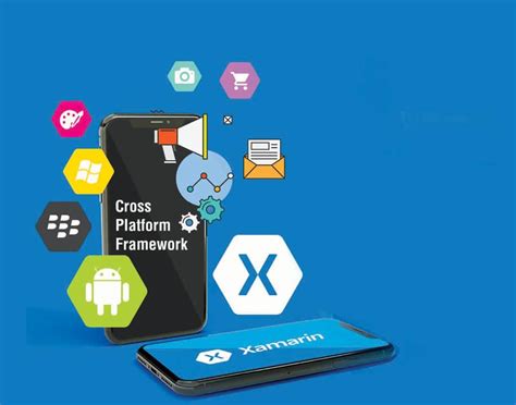 Xamarin Mobile Application Development: Cross Platform C# And Xamarin
