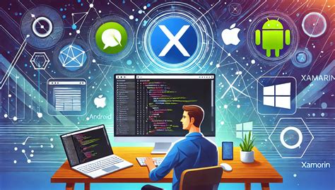Download Xamarin Cross Platform Application Development 