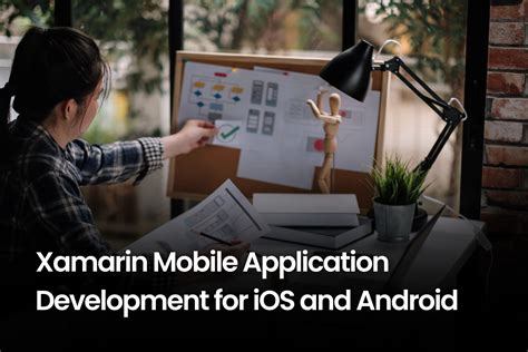 Download Xamarin Mobile Application Development For Ios 