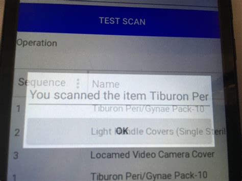 xamarin.forms Display custom popup as fully opaque like Page.DisplayAlert() Stack Overflow