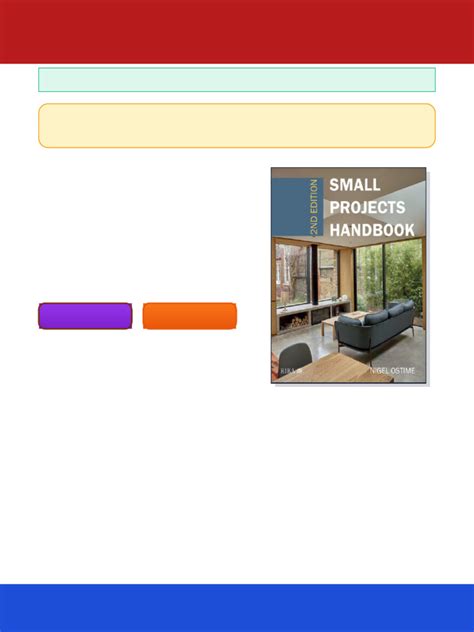 xamarinforms projects 2nd edition read online