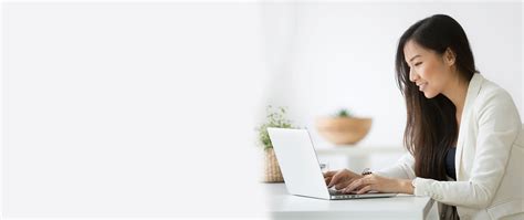blackjack online: Apostando nas Melhores Apostas Desportivas Online com a Garantia de Segurança dos Fundos - Foto 2
