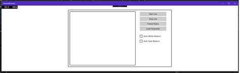 xaml Making fixedwidth grid columns and rows in UWP Stack Overflow