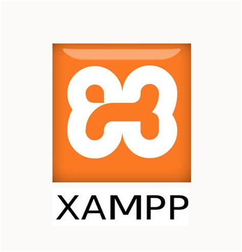 xampp | Xampp l g Cch s dng v
