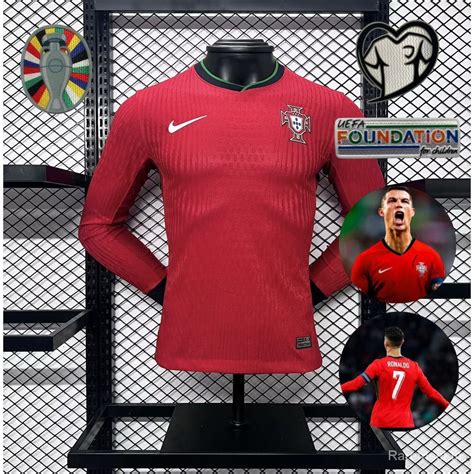 up bet: Apostas Desportivas Online Seguras e Com Proteção de Fundos para Todos os Jogadores - Foto 2