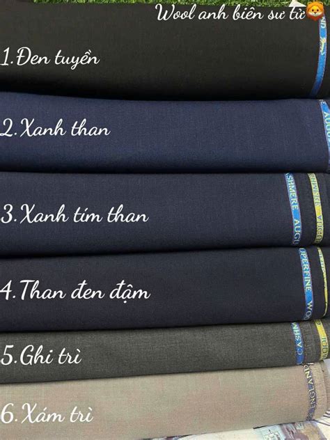 xamtr | XSMT Th 7 KQ X s min