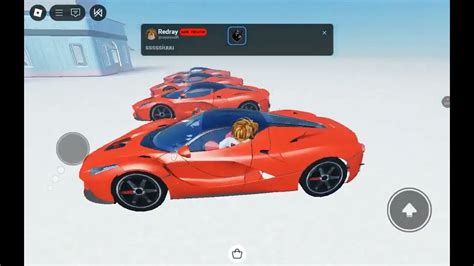 xamvb | XAMVNCOM Tin tc x hi gi g