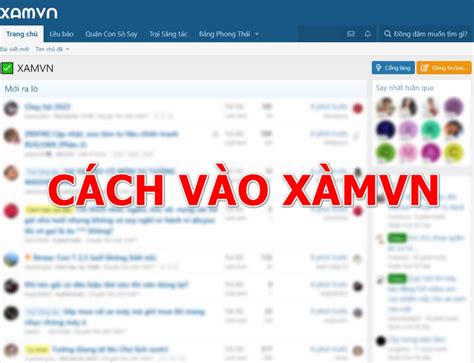 xamvc | xamvc XAMVNCOM