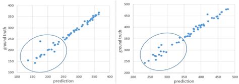 xamvl | xamvl XAMVNCOM