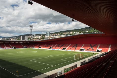 fazobetai: Apostas Desportivas Online com Garantia de Segurança Financeira para Todos os Jogadores - Foto 2
