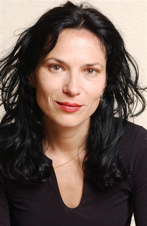 xan cassavetes biography of christopher