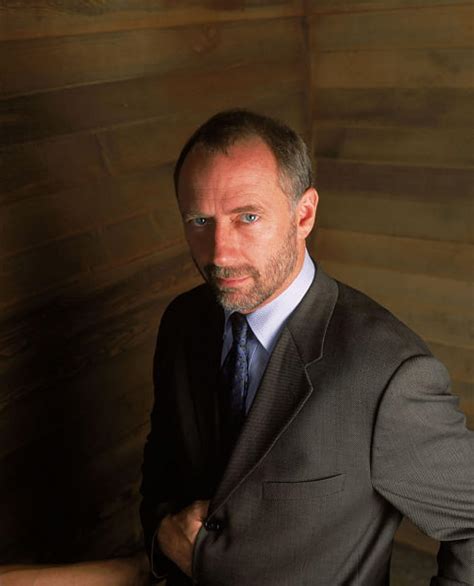 xander berkeley biography sample