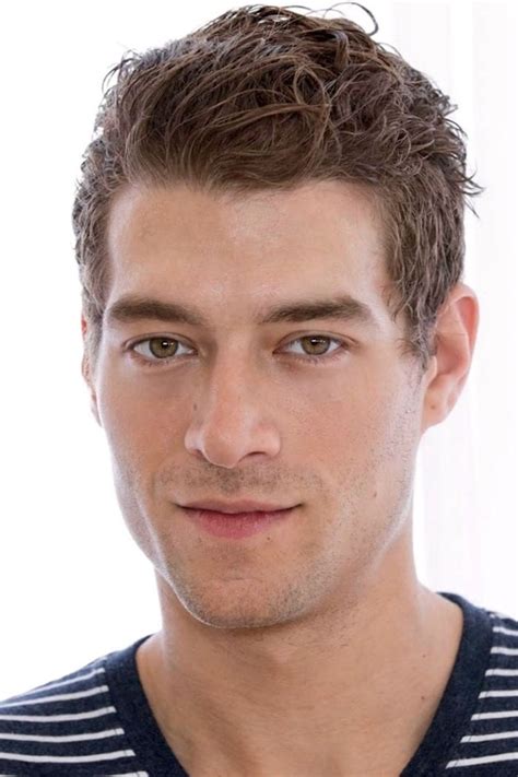 xander corvus gay actor