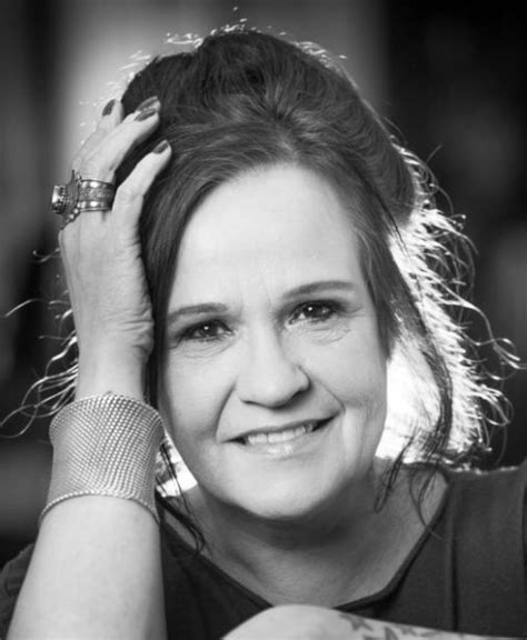 xandra jansen biografie