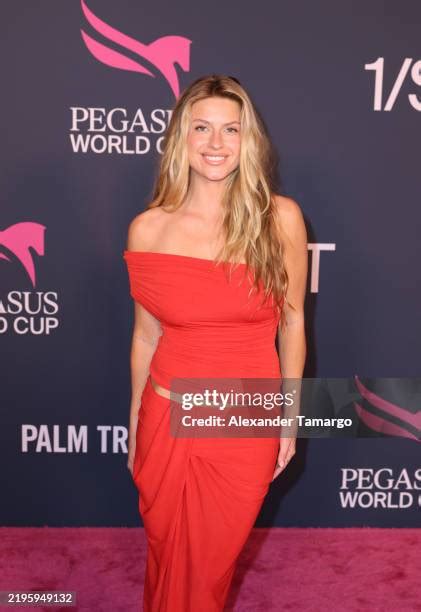 xandra pohl onlyfans