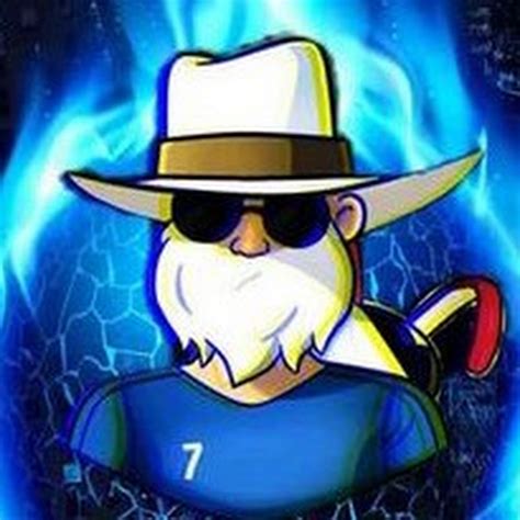 blackjack online: Apostando nas Melhores Apostas Desportivas Online com a Garantia de Segurança dos Fundos - Foto 2