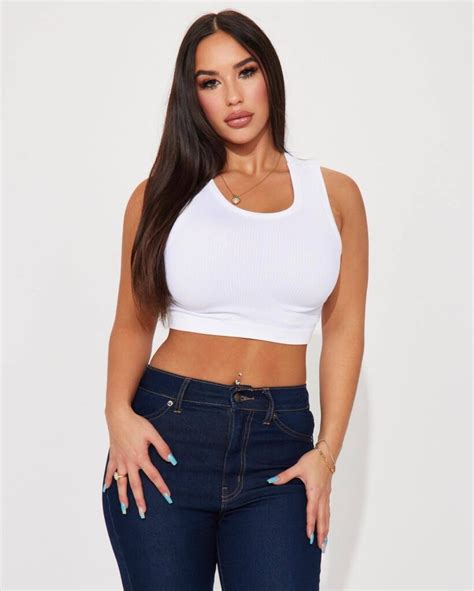 xanthetasmine onlyfans leaked