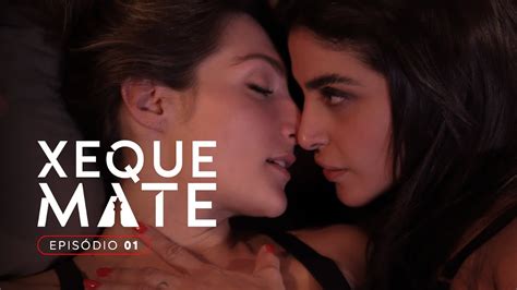 Xaque Mate Serie