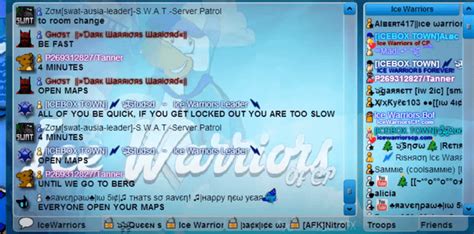 xat kaderimsin chat. 